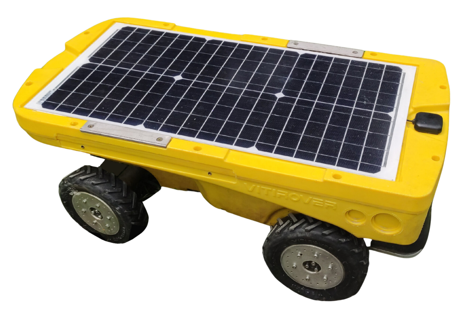 Nos Solutions Agrisun Nos Solutions Agrisun